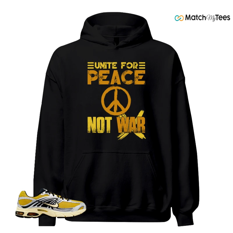 NIKE AIR MAX MOTO 2K SAFFRON QUARTZ METALLIC SILVER BLACK ALABASTER SNEAKER Matching Tees hoodie
