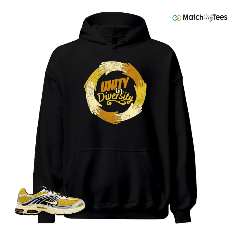 NIKE AIR MAX MOTO 2K SAFFRON QUARTZ METALLIC SILVER BLACK ALABASTER SNEAKER Matching Tees hoodie