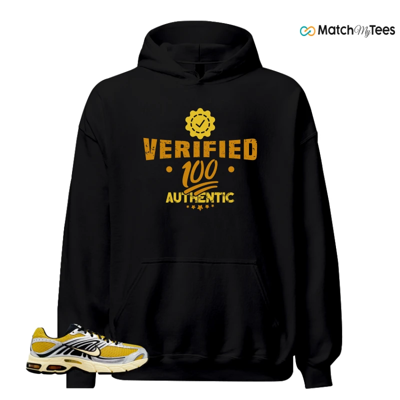 NIKE AIR MAX MOTO 2K SAFFRON QUARTZ METALLIC SILVER BLACK ALABASTER SNEAKER Matching Tees hoodie
