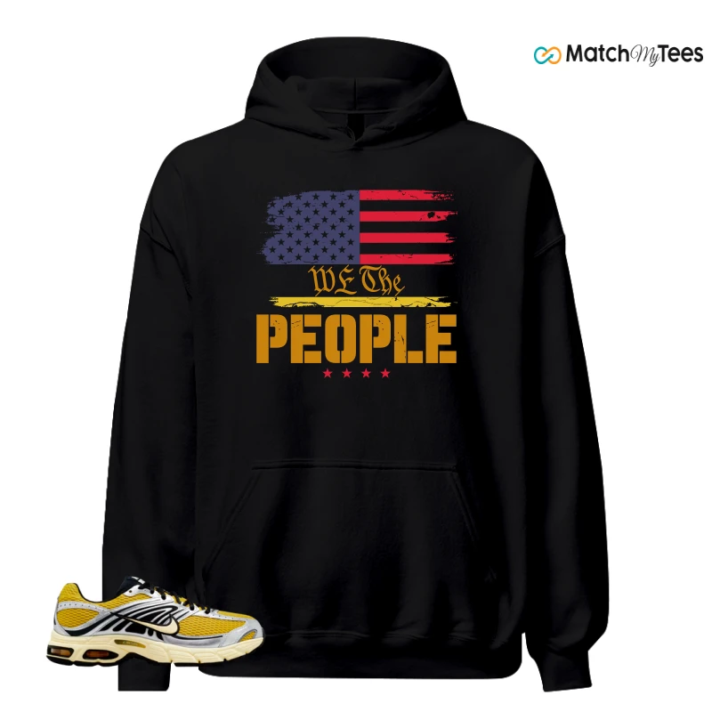 NIKE AIR MAX MOTO 2K SAFFRON QUARTZ METALLIC SILVER BLACK ALABASTER SNEAKER Matching Tees hoodie