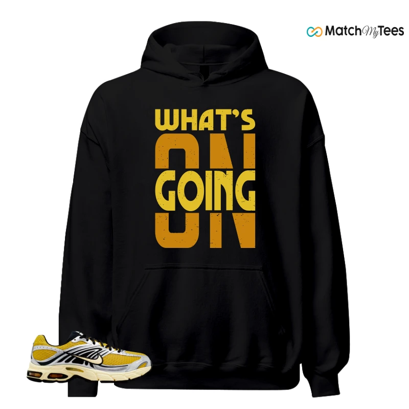 NIKE AIR MAX MOTO 2K SAFFRON QUARTZ METALLIC SILVER BLACK ALABASTER SNEAKER Matching Tees hoodie