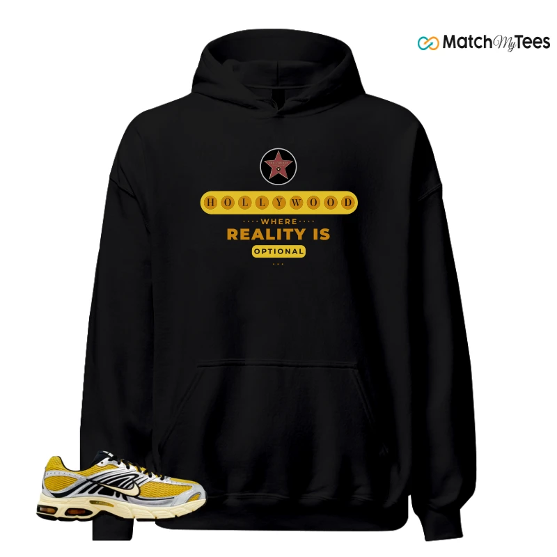 NIKE AIR MAX MOTO 2K SAFFRON QUARTZ METALLIC SILVER BLACK ALABASTER SNEAKER Matching Tees hoodie