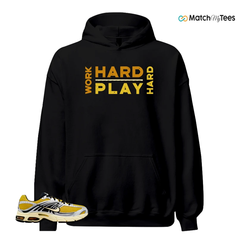 NIKE AIR MAX MOTO 2K SAFFRON QUARTZ METALLIC SILVER BLACK ALABASTER SNEAKER Matching Tees hoodie