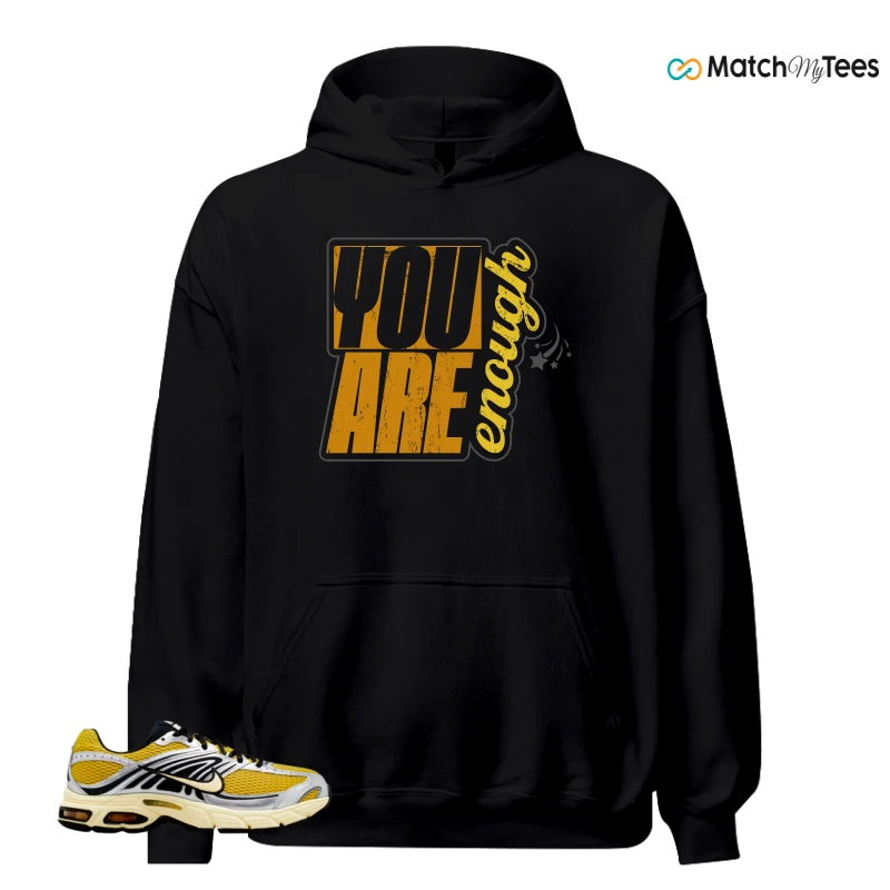 NIKE AIR MAX MOTO 2K SAFFRON QUARTZ METALLIC SILVER BLACK ALABASTER SNEAKER Matching Tees hoodie