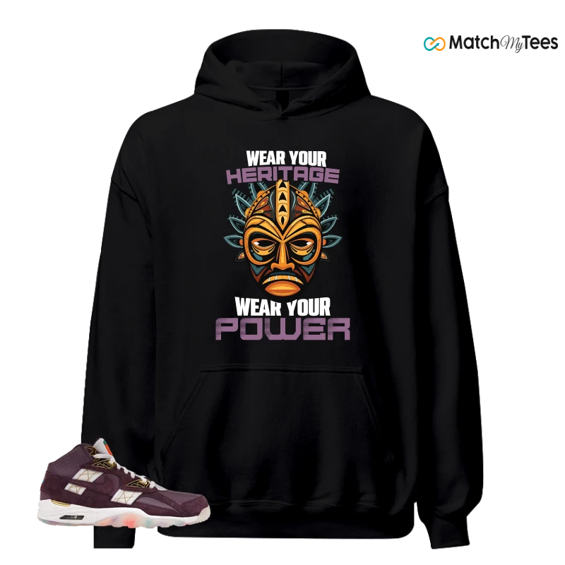NIKE AIR TRAINER SC ATLANTA OLYMPICS 30TH ANNIVERSARY SNEAKER Matching Tees hoodie