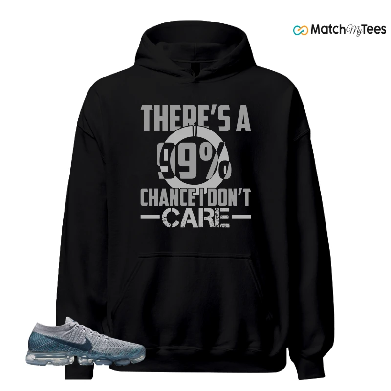 NIKE AIR VAPORMAX ICE FLASH SNEAKER Matching Tees hoodie