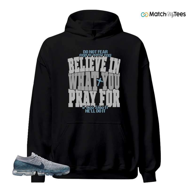 NIKE AIR VAPORMAX ICE FLASH SNEAKER Matching Tees hoodie