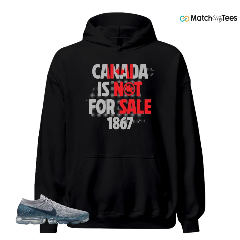 NIKE AIR VAPORMAX ICE FLASH SNEAKER Matching Tees hoodie
