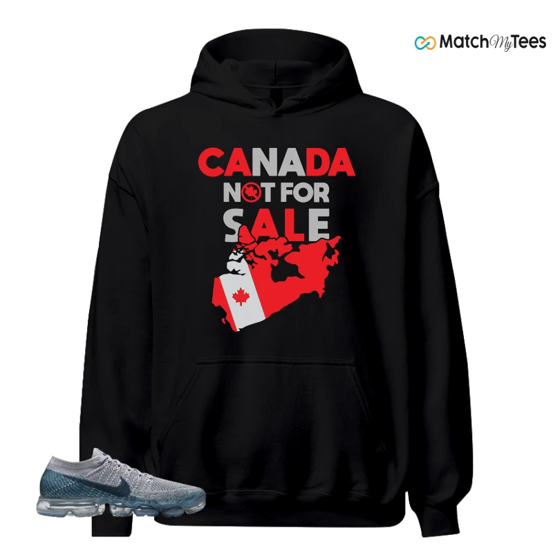 NIKE AIR VAPORMAX ICE FLASH SNEAKER Matching Tees hoodie