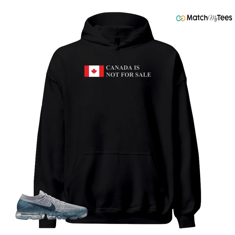 NIKE AIR VAPORMAX ICE FLASH SNEAKER Matching Tees hoodie