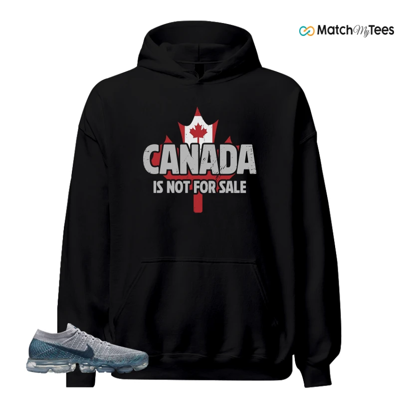 NIKE AIR VAPORMAX ICE FLASH SNEAKER Matching Tees hoodie