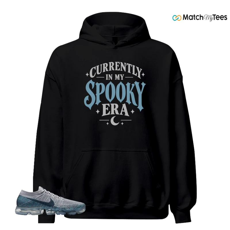 NIKE AIR VAPORMAX ICE FLASH SNEAKER Matching Tees hoodie