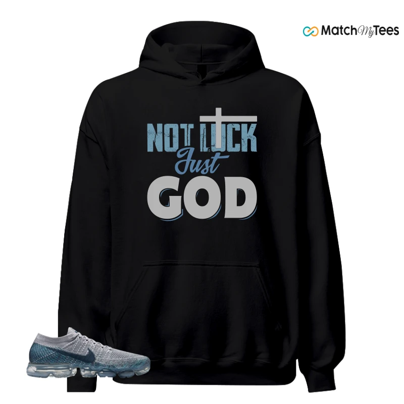 NIKE AIR VAPORMAX ICE FLASH SNEAKER Matching Tees hoodie