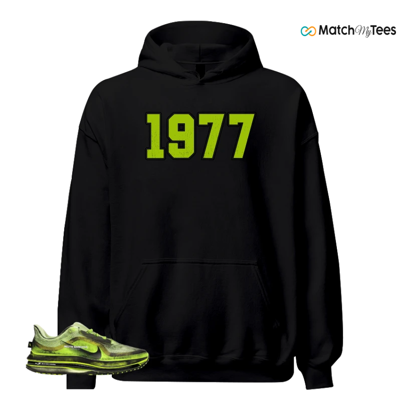 NIKE AIR ZOOM PEGASUS PREMIUM MELITTA BAUMEISTER VOLT (WOMEN'S) SNEAKER Matching Tees hoodie