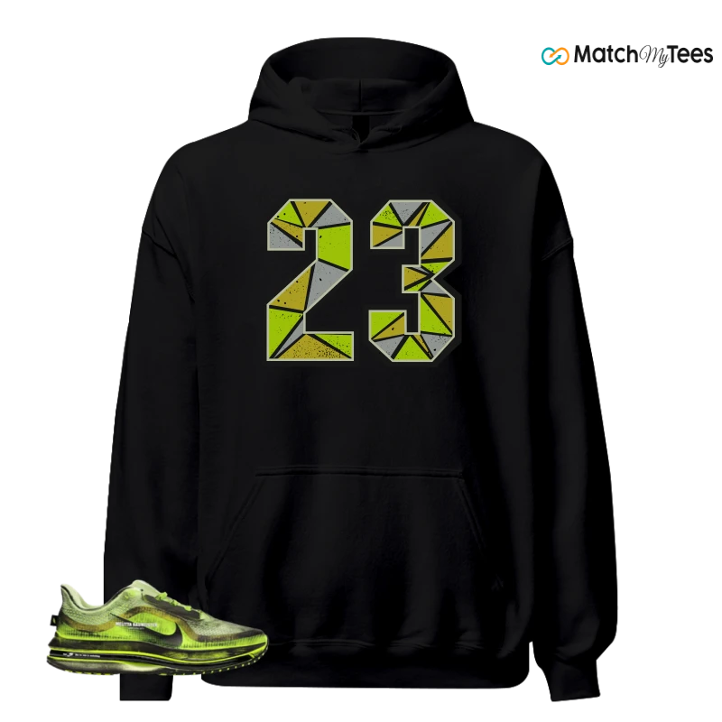 NIKE AIR ZOOM PEGASUS PREMIUM MELITTA BAUMEISTER VOLT (WOMEN'S) SNEAKER Matching Tees hoodie