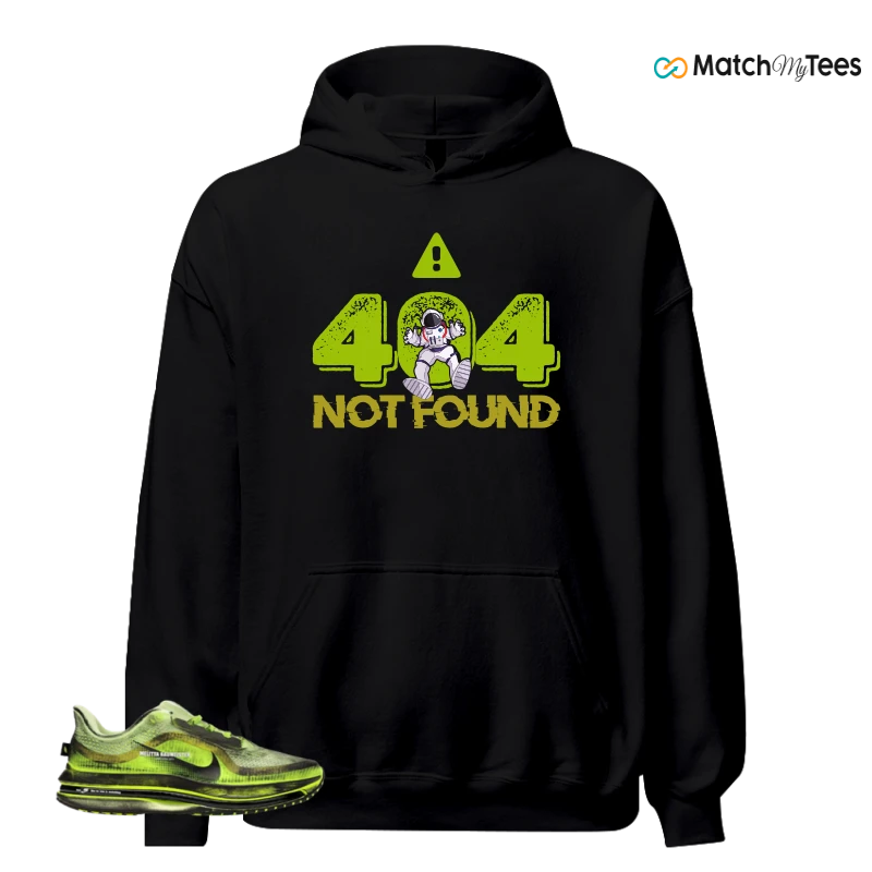 NIKE AIR ZOOM PEGASUS PREMIUM MELITTA BAUMEISTER VOLT (WOMEN'S) SNEAKER Matching Tees hoodie