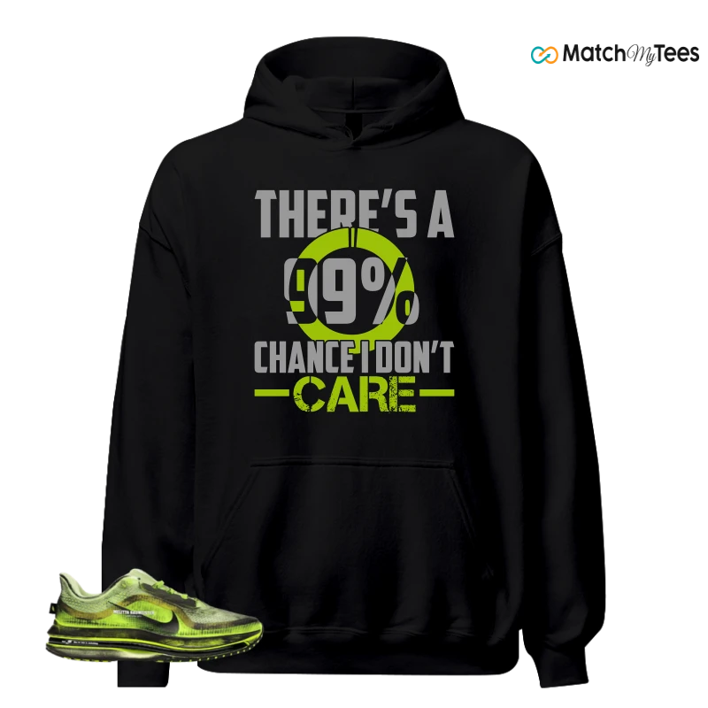 NIKE AIR ZOOM PEGASUS PREMIUM MELITTA BAUMEISTER VOLT (WOMEN'S) SNEAKER Matching Tees hoodie