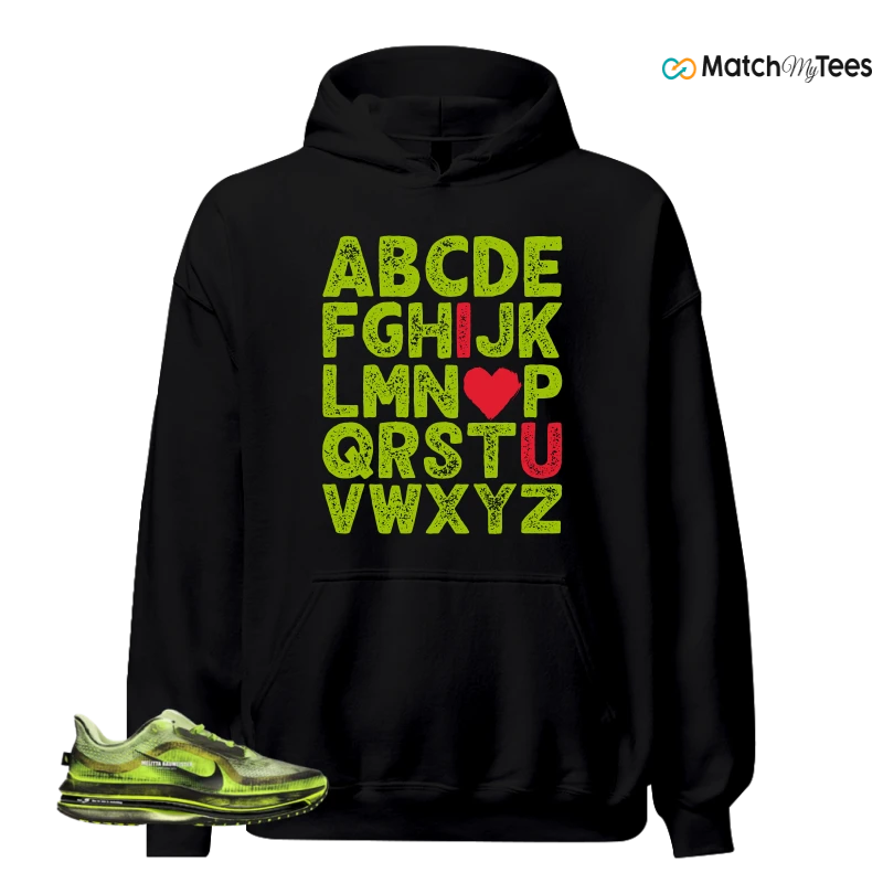 NIKE AIR ZOOM PEGASUS PREMIUM MELITTA BAUMEISTER VOLT (WOMEN'S) SNEAKER Matching Tees hoodie