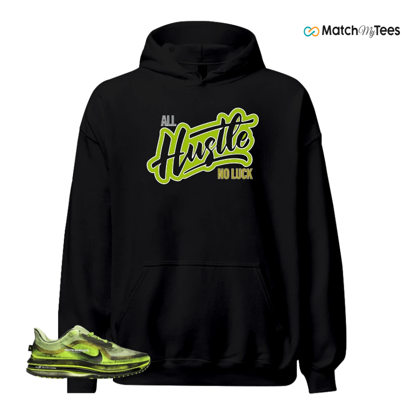 NIKE AIR ZOOM PEGASUS PREMIUM MELITTA BAUMEISTER VOLT (WOMEN'S) SNEAKER Matching Tees hoodie