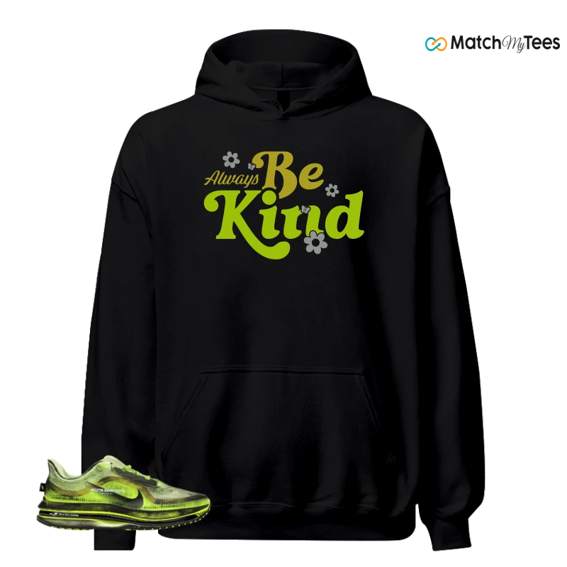 NIKE AIR ZOOM PEGASUS PREMIUM MELITTA BAUMEISTER VOLT (WOMEN'S) SNEAKER Matching Tees hoodie
