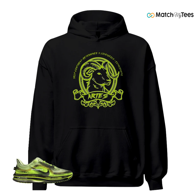 NIKE AIR ZOOM PEGASUS PREMIUM MELITTA BAUMEISTER VOLT (WOMEN'S) SNEAKER Matching Tees hoodie
