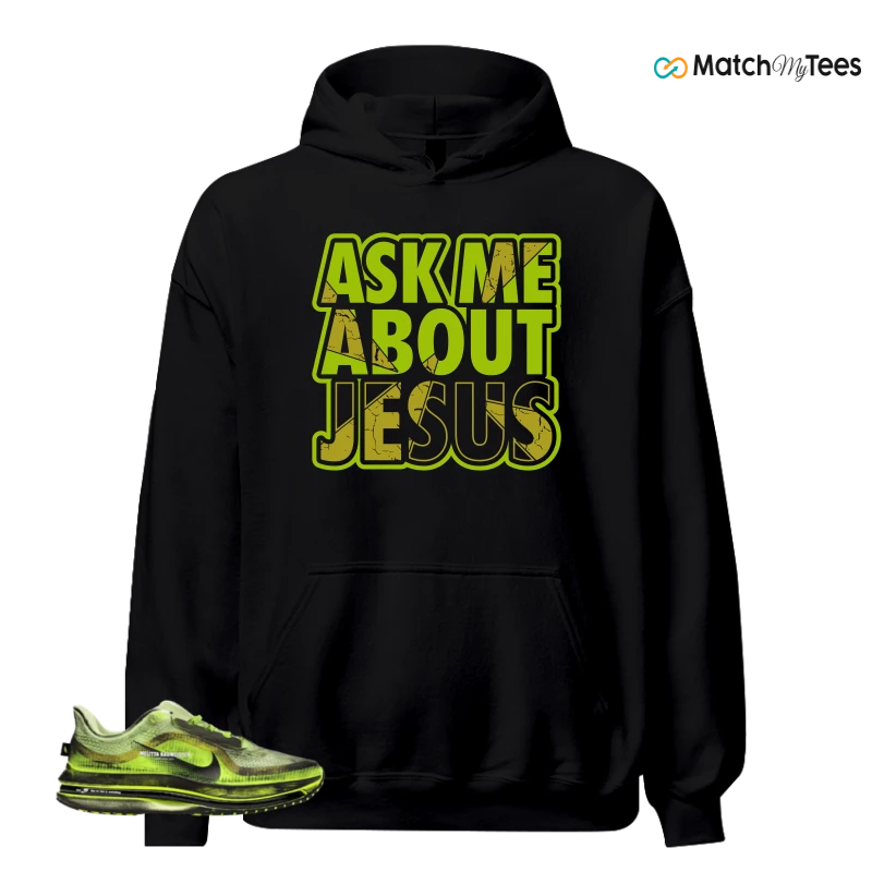 NIKE AIR ZOOM PEGASUS PREMIUM MELITTA BAUMEISTER VOLT (WOMEN'S) SNEAKER Matching Tees hoodie