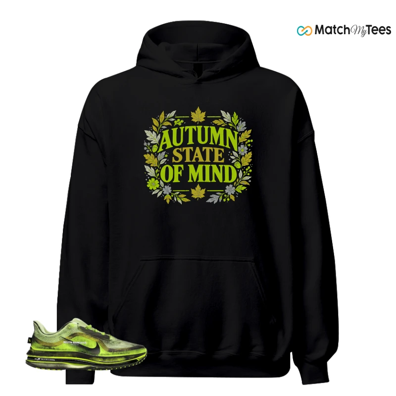NIKE AIR ZOOM PEGASUS PREMIUM MELITTA BAUMEISTER VOLT (WOMEN'S) SNEAKER Matching Tees hoodie