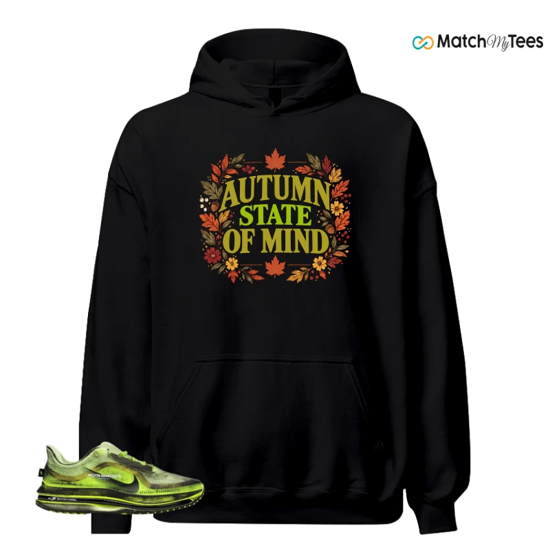 NIKE AIR ZOOM PEGASUS PREMIUM MELITTA BAUMEISTER VOLT (WOMEN'S) SNEAKER Matching Tees hoodie