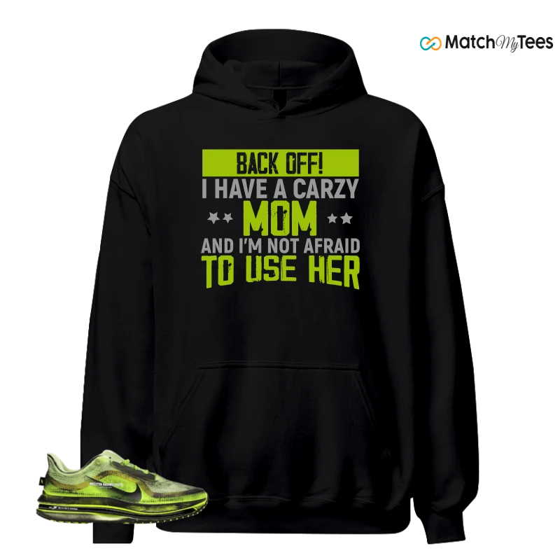 NIKE AIR ZOOM PEGASUS PREMIUM MELITTA BAUMEISTER VOLT (WOMEN'S) SNEAKER Matching Tees hoodie