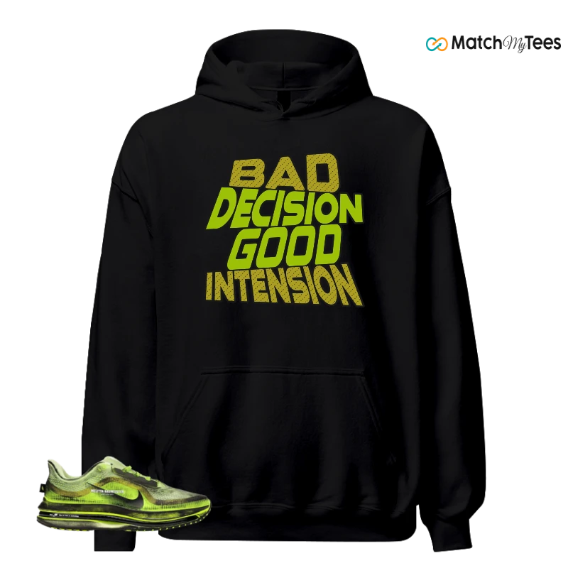 NIKE AIR ZOOM PEGASUS PREMIUM MELITTA BAUMEISTER VOLT (WOMEN'S) SNEAKER Matching Tees hoodie