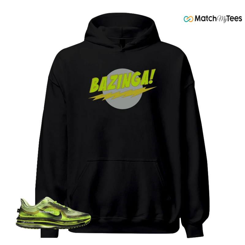 NIKE AIR ZOOM PEGASUS PREMIUM MELITTA BAUMEISTER VOLT (WOMEN'S) SNEAKER Matching Tees hoodie