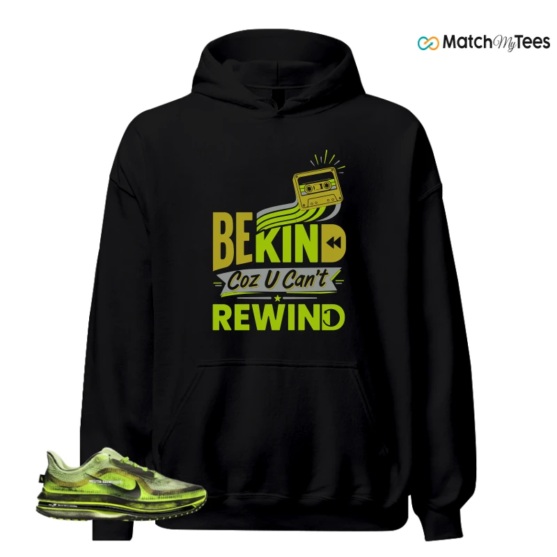 NIKE AIR ZOOM PEGASUS PREMIUM MELITTA BAUMEISTER VOLT (WOMEN'S) SNEAKER Matching Tees hoodie