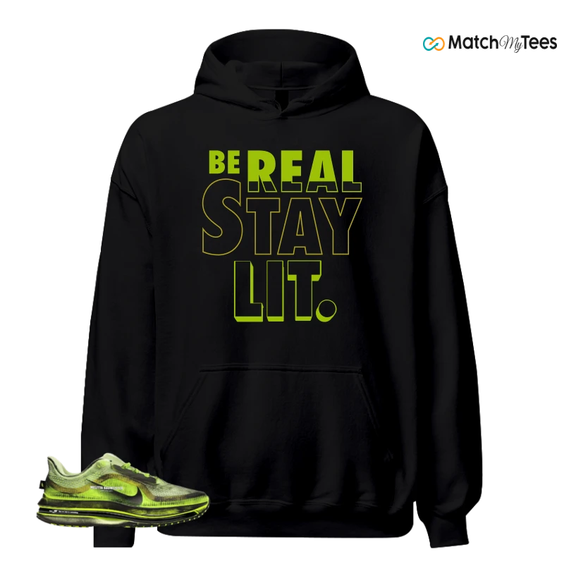 NIKE AIR ZOOM PEGASUS PREMIUM MELITTA BAUMEISTER VOLT (WOMEN'S) SNEAKER Matching Tees hoodie