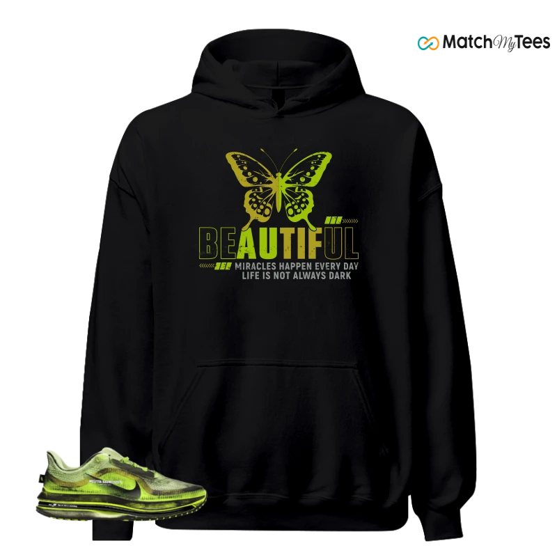NIKE AIR ZOOM PEGASUS PREMIUM MELITTA BAUMEISTER VOLT (WOMEN'S) SNEAKER Matching Tees hoodie