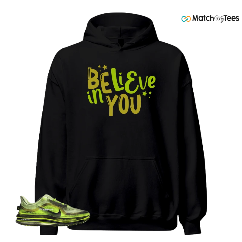 NIKE AIR ZOOM PEGASUS PREMIUM MELITTA BAUMEISTER VOLT (WOMEN'S) SNEAKER Matching Tees hoodie