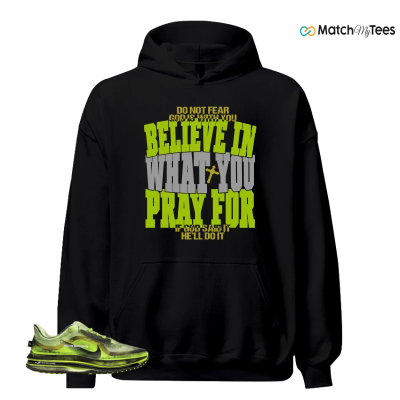 NIKE AIR ZOOM PEGASUS PREMIUM MELITTA BAUMEISTER VOLT (WOMEN'S) SNEAKER Matching Tees hoodie