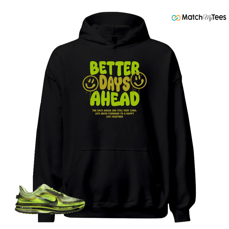 NIKE AIR ZOOM PEGASUS PREMIUM MELITTA BAUMEISTER VOLT (WOMEN'S) SNEAKER Matching Tees hoodie