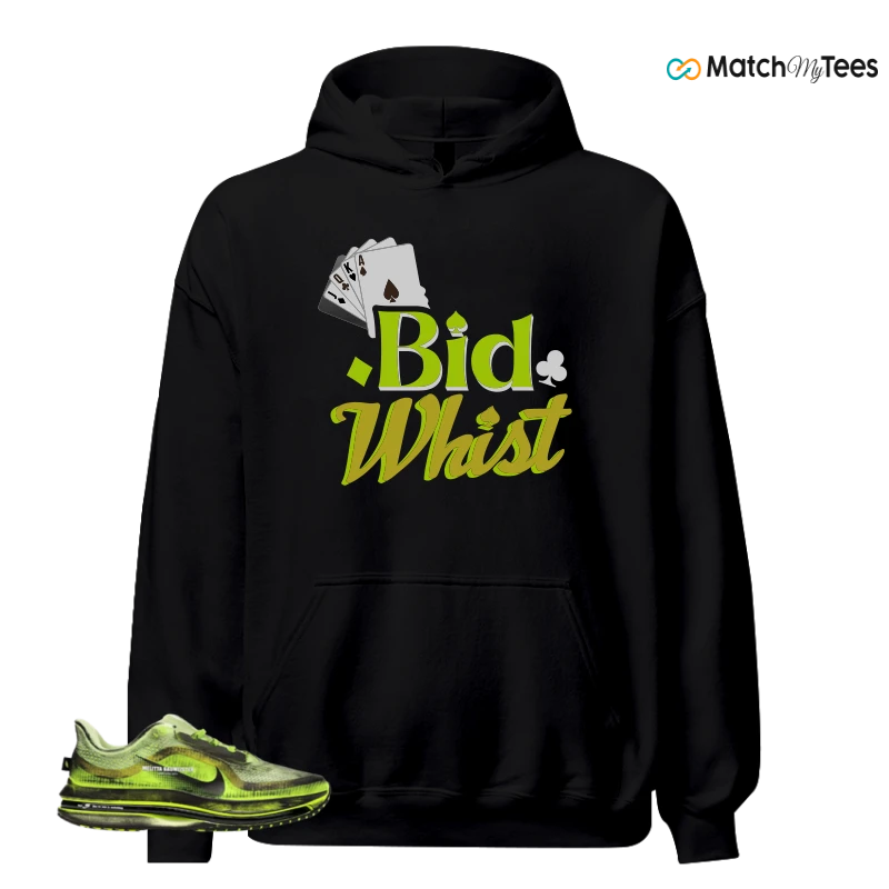 NIKE AIR ZOOM PEGASUS PREMIUM MELITTA BAUMEISTER VOLT (WOMEN'S) SNEAKER Matching Tees hoodie