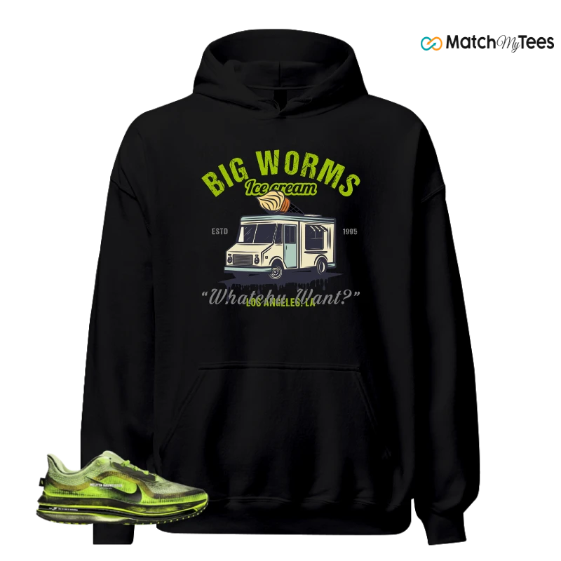 NIKE AIR ZOOM PEGASUS PREMIUM MELITTA BAUMEISTER VOLT (WOMEN'S) SNEAKER Matching Tees hoodie