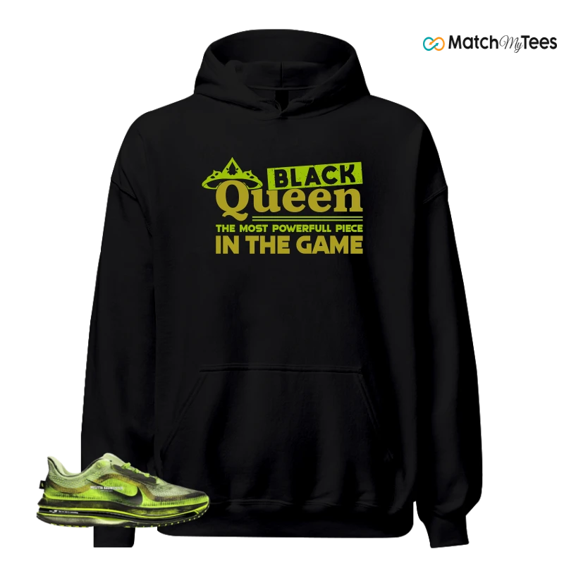 NIKE AIR ZOOM PEGASUS PREMIUM MELITTA BAUMEISTER VOLT (WOMEN'S) SNEAKER Matching Tees hoodie