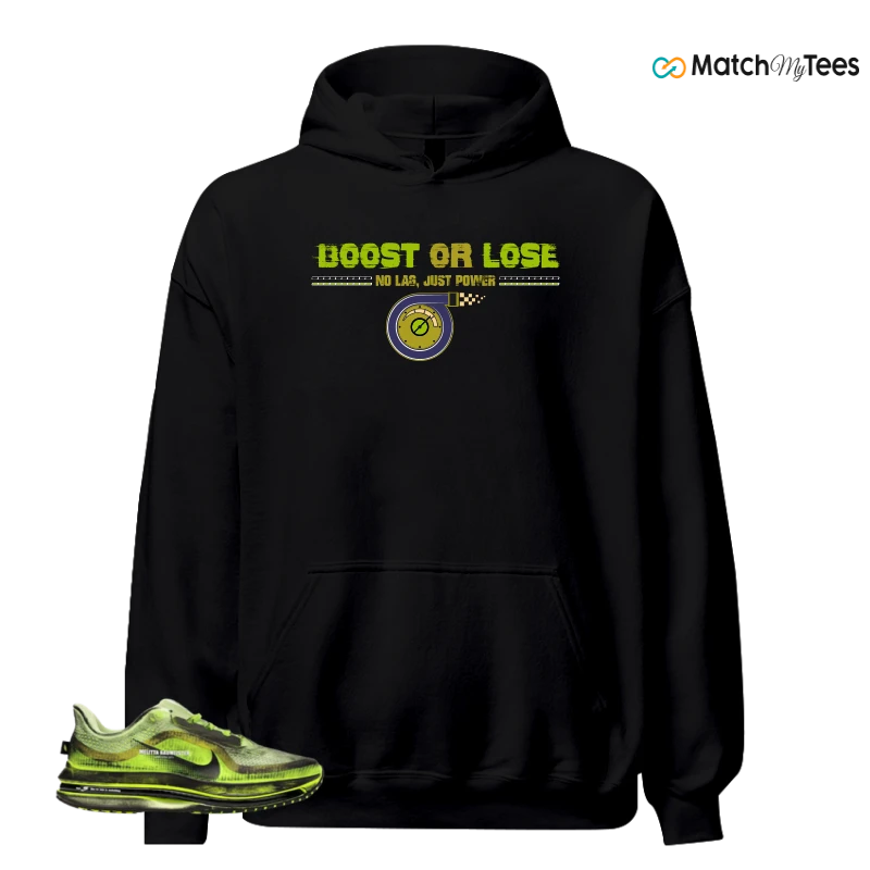NIKE AIR ZOOM PEGASUS PREMIUM MELITTA BAUMEISTER VOLT (WOMEN'S) SNEAKER Matching Tees hoodie