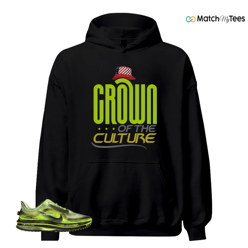 NIKE AIR ZOOM PEGASUS PREMIUM MELITTA BAUMEISTER VOLT (WOMEN'S) SNEAKER Matching Tees hoodie