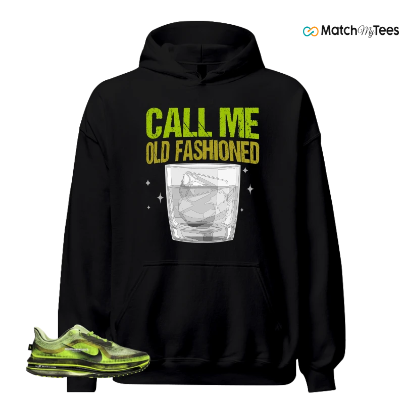NIKE AIR ZOOM PEGASUS PREMIUM MELITTA BAUMEISTER VOLT (WOMEN'S) SNEAKER Matching Tees hoodie