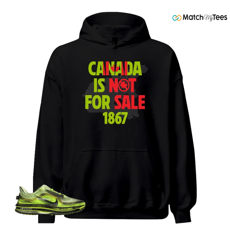 NIKE AIR ZOOM PEGASUS PREMIUM MELITTA BAUMEISTER VOLT (WOMEN'S) SNEAKER Matching Tees hoodie