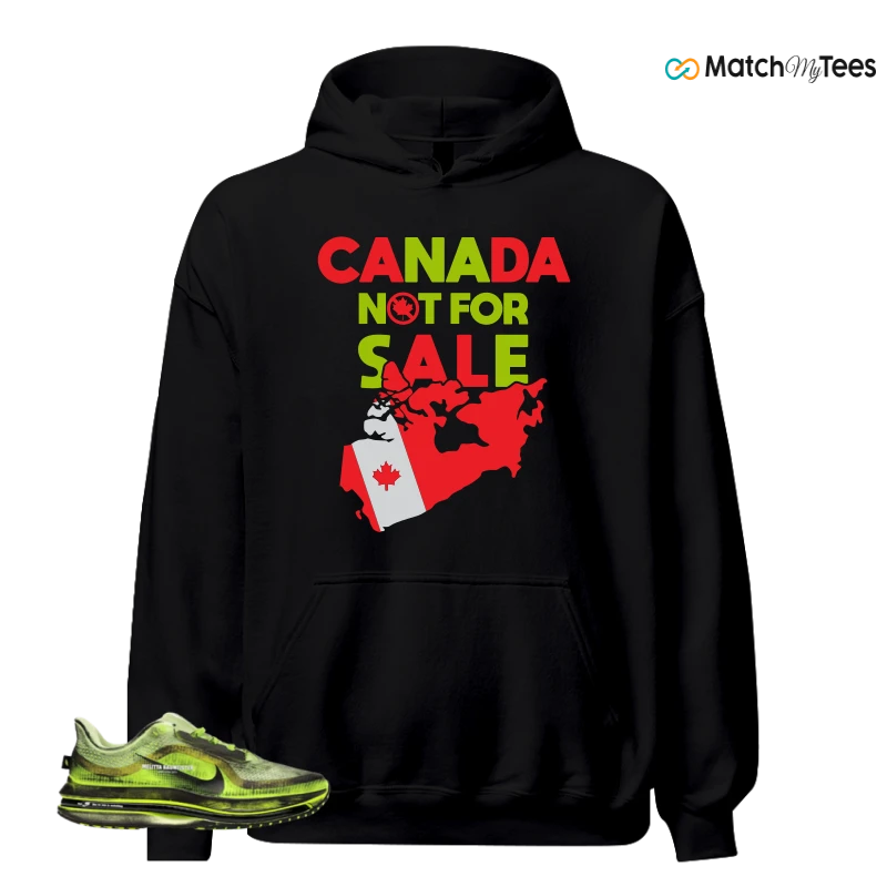 NIKE AIR ZOOM PEGASUS PREMIUM MELITTA BAUMEISTER VOLT (WOMEN'S) SNEAKER Matching Tees hoodie