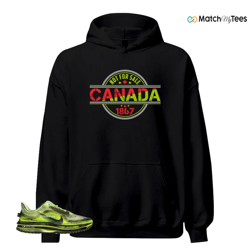 NIKE AIR ZOOM PEGASUS PREMIUM MELITTA BAUMEISTER VOLT (WOMEN'S) SNEAKER Matching Tees hoodie