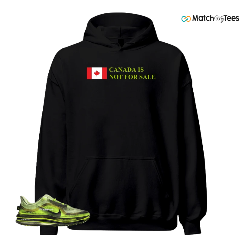 NIKE AIR ZOOM PEGASUS PREMIUM MELITTA BAUMEISTER VOLT (WOMEN'S) SNEAKER Matching Tees hoodie