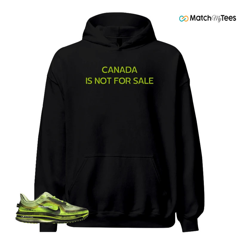 NIKE AIR ZOOM PEGASUS PREMIUM MELITTA BAUMEISTER VOLT (WOMEN'S) SNEAKER Matching Tees hoodie