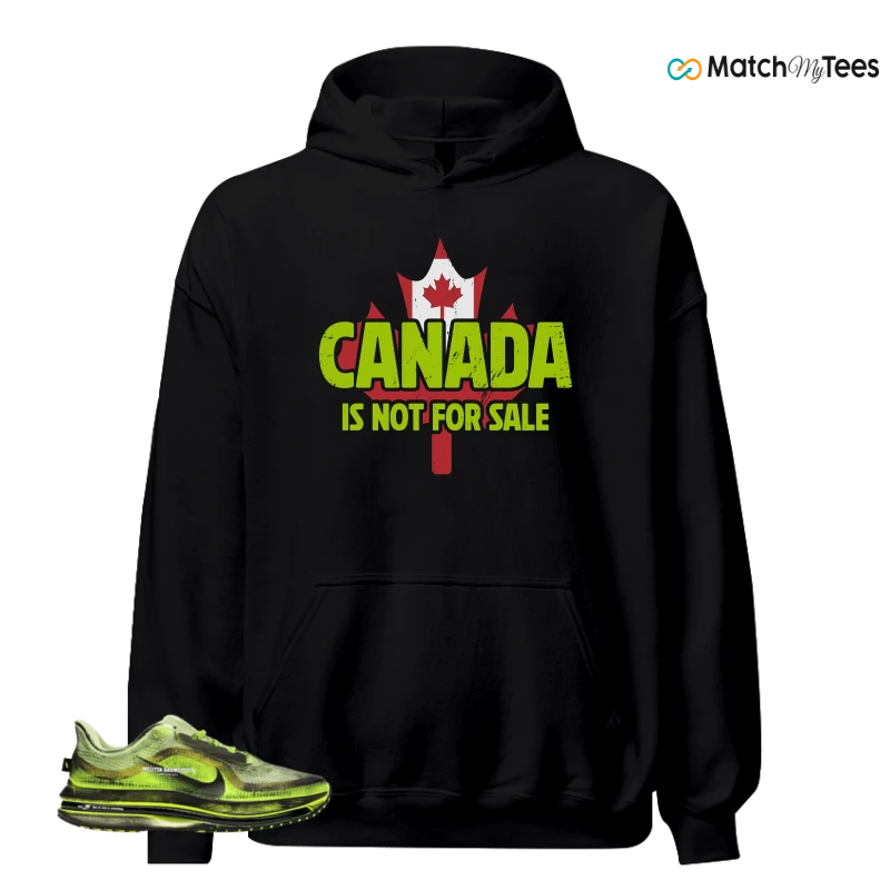 NIKE AIR ZOOM PEGASUS PREMIUM MELITTA BAUMEISTER VOLT (WOMEN'S) SNEAKER Matching Tees hoodie