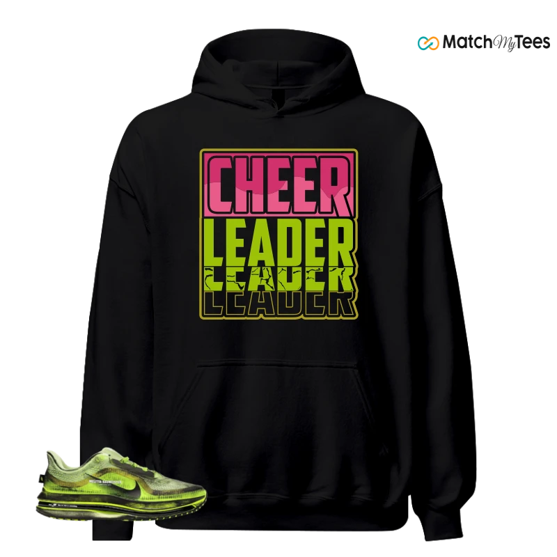 NIKE AIR ZOOM PEGASUS PREMIUM MELITTA BAUMEISTER VOLT (WOMEN'S) SNEAKER Matching Tees hoodie